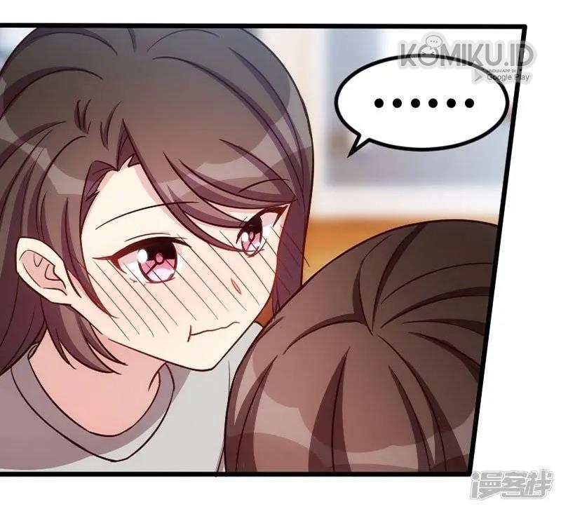 CEO’s Sudden Proposal Chapter 147 Gambar 2